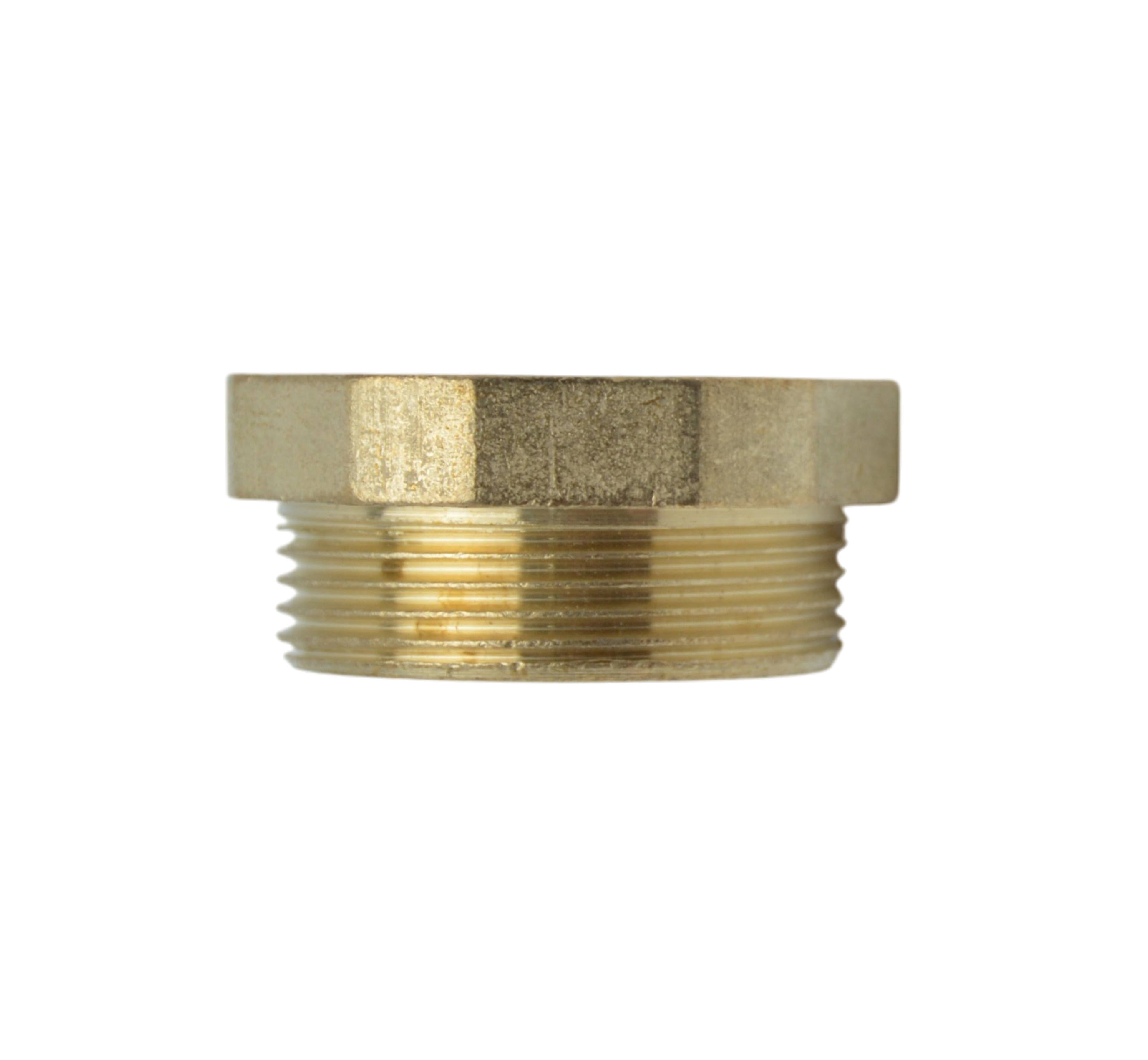 Заглушкa Ø40Н крашен.метал, VK490 (1*20)(1*200)