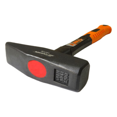 Молоток ZAPT 1200 гр. VK1902 (1*6)(1*24)
