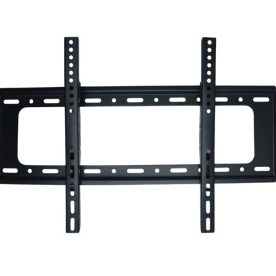 Кронштейн 40″-80″ 50кг NS55 «MITTSU» M6907 (1*10)