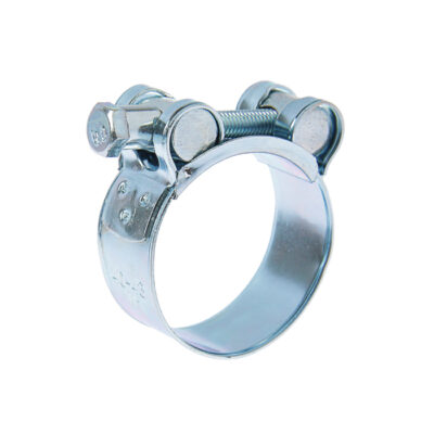 Хомут аварийный  30-33 «LIMAN» L0105(1*10)(1*20)(1*300)