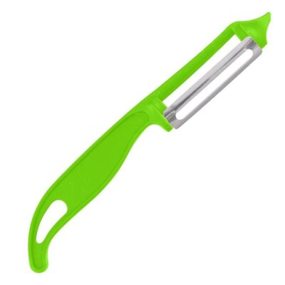 Овощечистка VK1870 (1*24)(1*360)