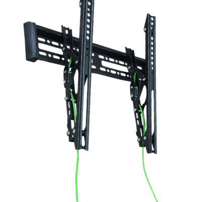 Кронштейн 26″-60″ 36.4кг C2T «MITTSU» M6909 (1*10)