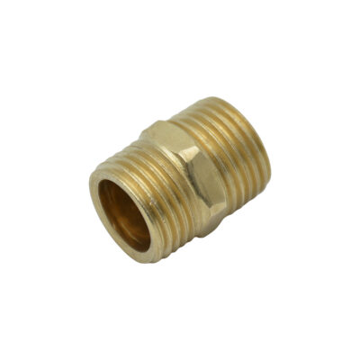 Бочонок Ø15 крашен.металл «MITTSU» M4700 (1*100)(1*1000)