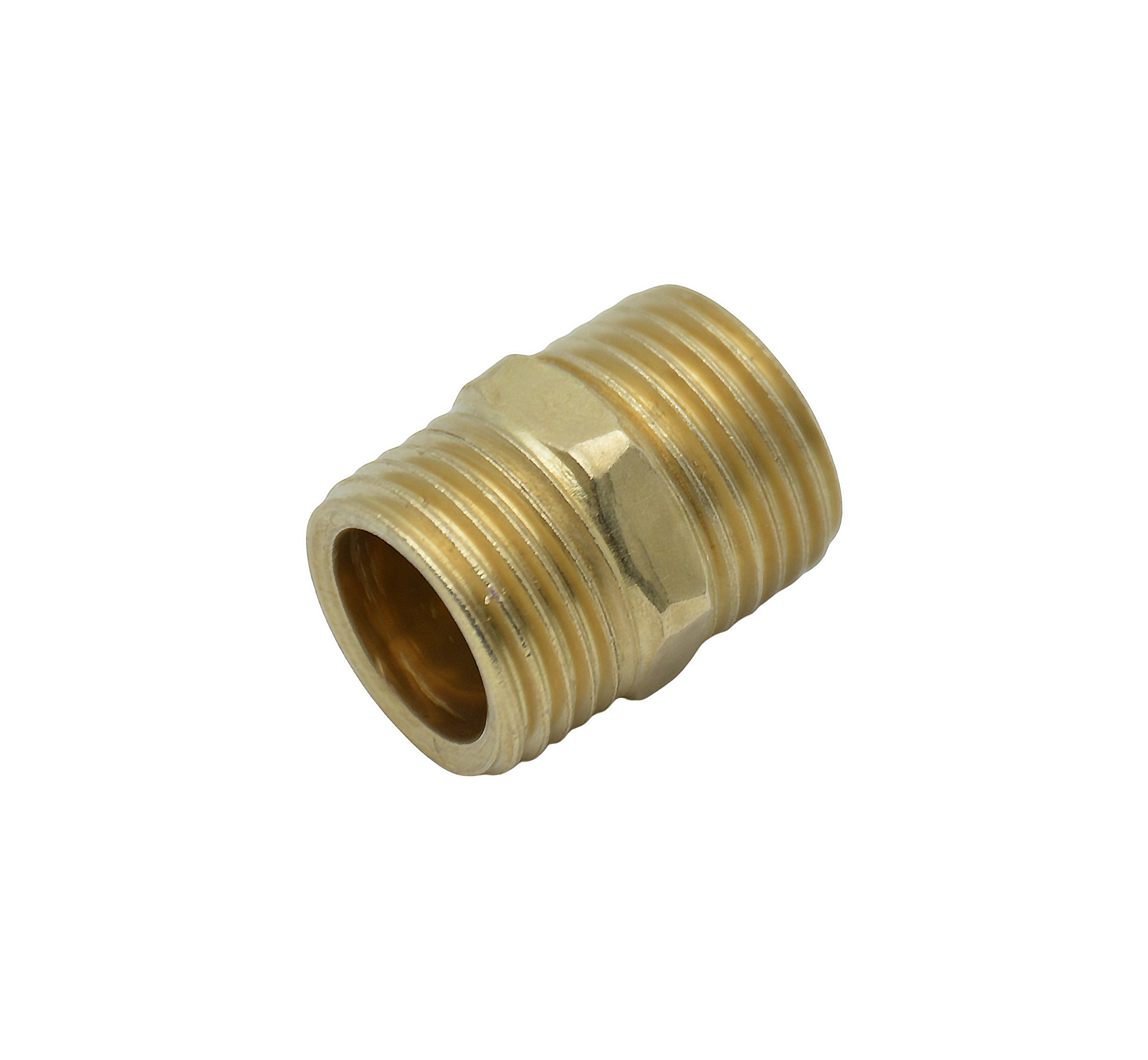 Бочонок Ø15 крашен.металл "MITTSU" M4700 (1*100)(1*1000)