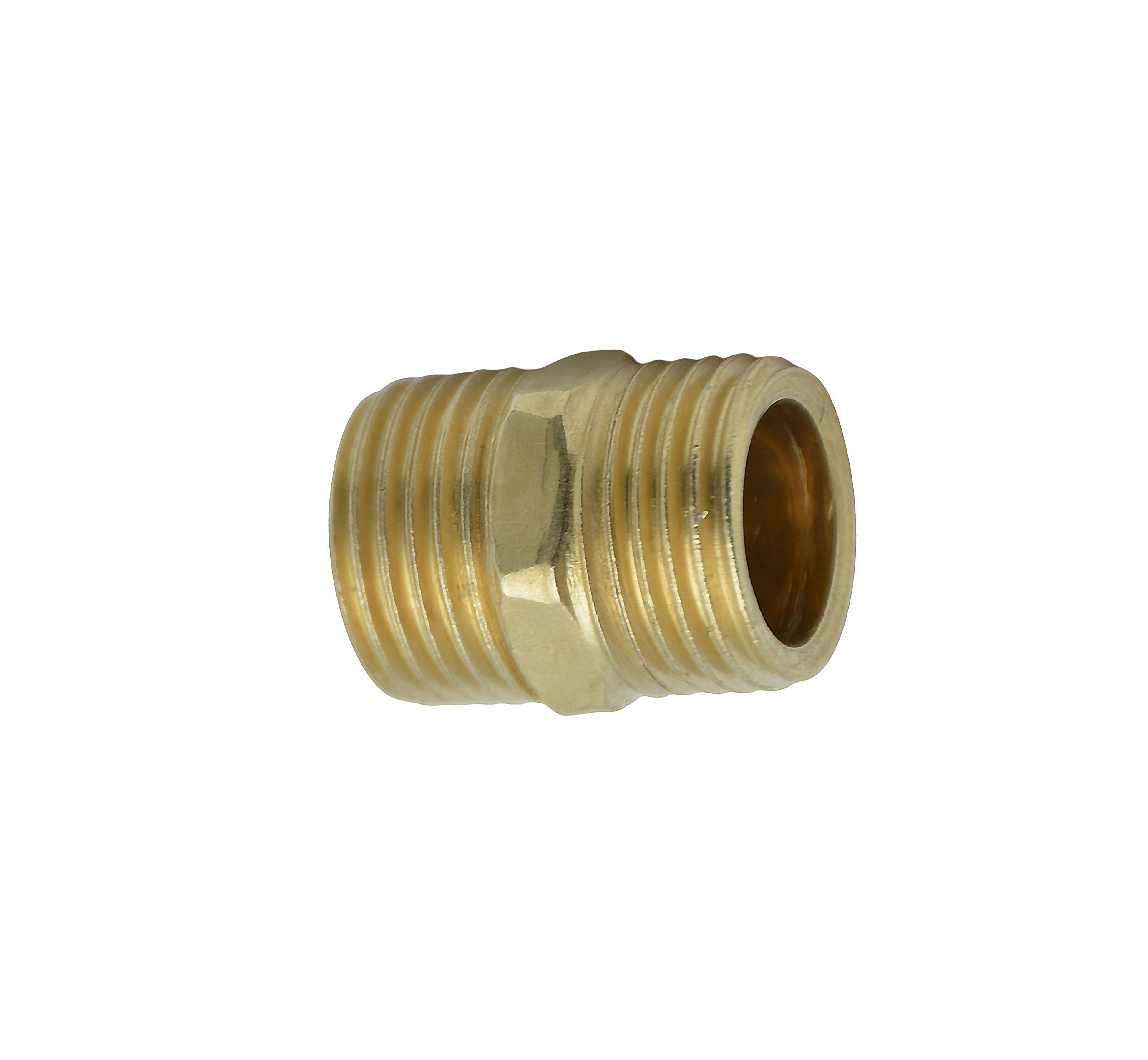 Бочонок Ø15 крашен.металл "MITTSU" M4700 (1*100)(1*1000)