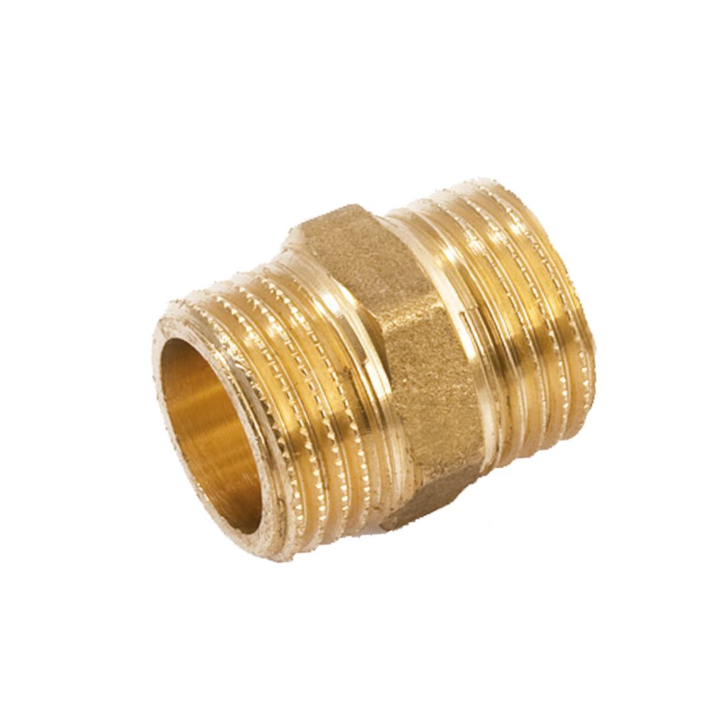 Бочонок Ø15 крашен.металл "MITTSU" M4700 (1*100)(1*1000)