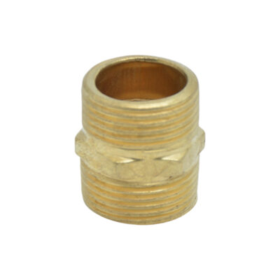 Бочонок Ø20 крашен.металл «MITTSU» M4701 (1*100)(1*500)