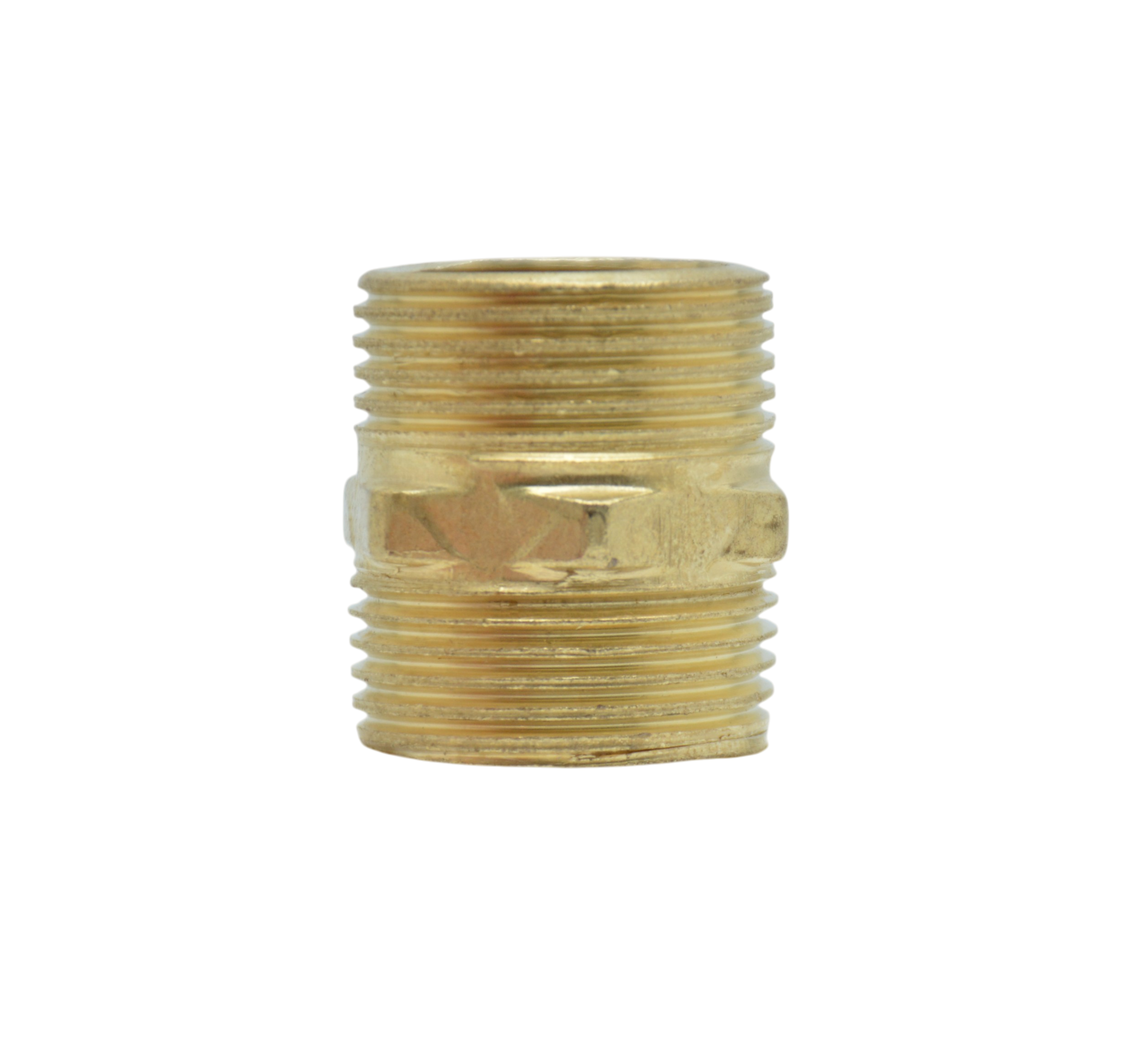 Бочонок Ø20 крашен.металл "MITTSU" M4701 (1*100)(1*500)