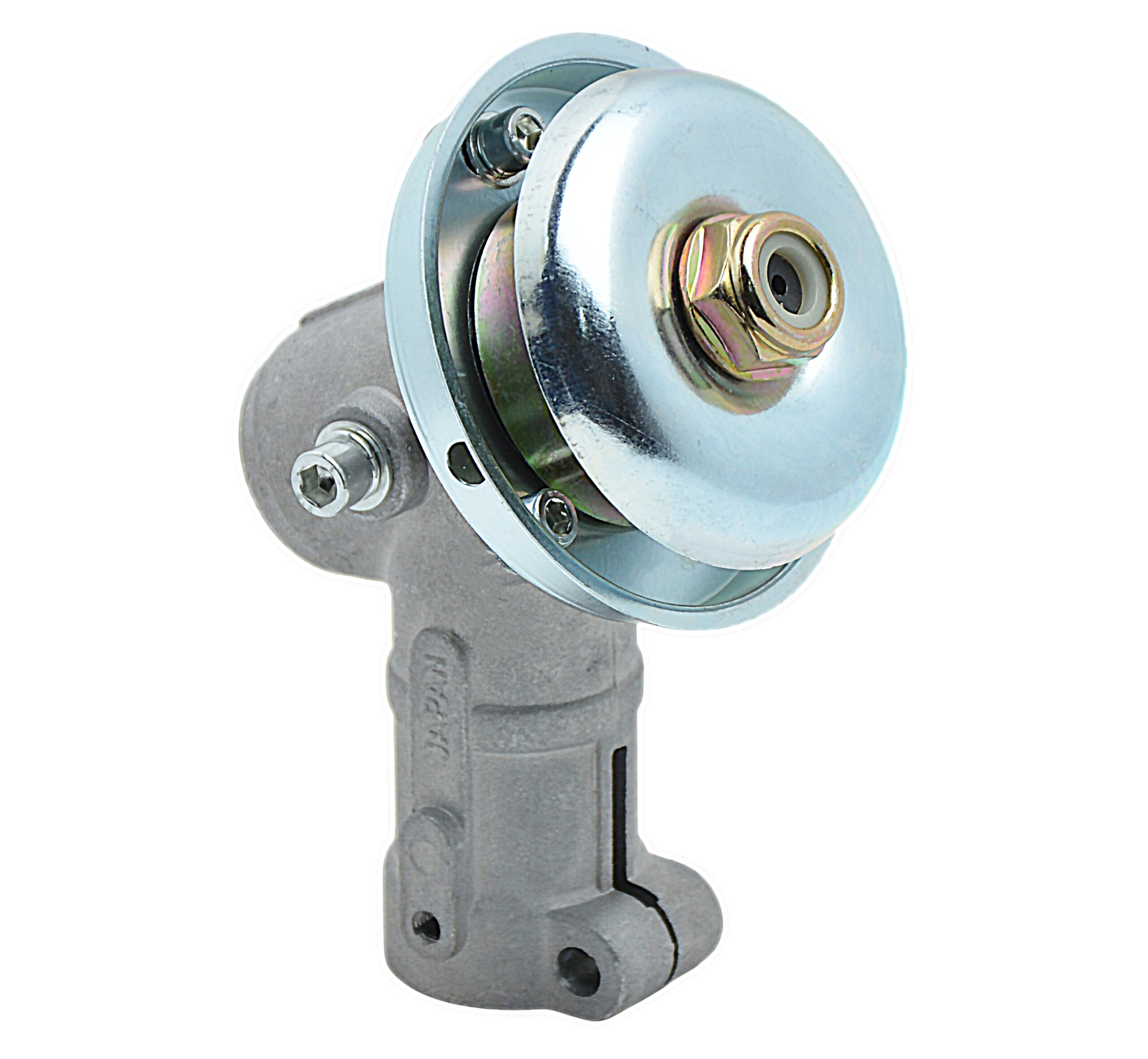 Редуктор для триммера 28mm*7 t "MITTSU" М6658 (1*50)