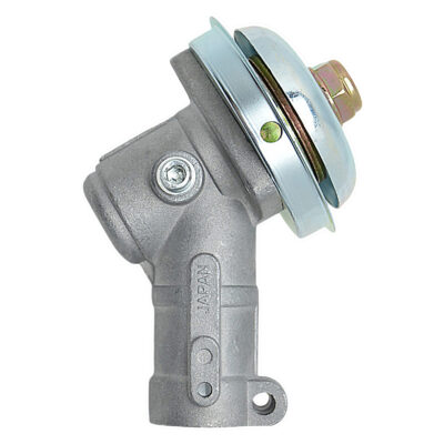 Редуктор для триммера 28mm*7 t «MITTSU» М6658 (1*50)
