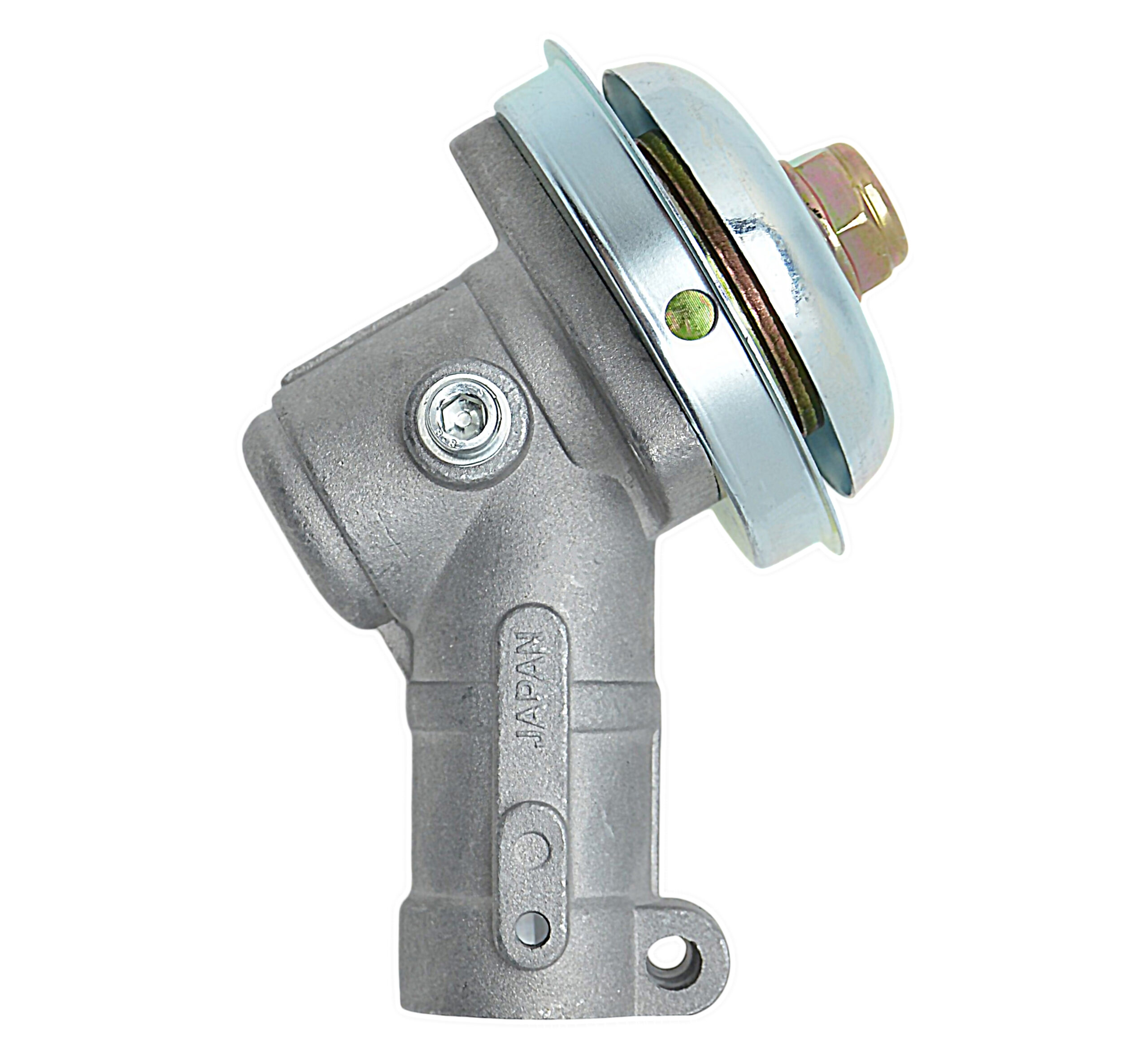 Редуктор для триммера 28mm*7 t "MITTSU" М6658 (1*50)