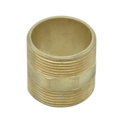 Бочонок Ø32 крашен.металл VK477 (1*30)(1*300)