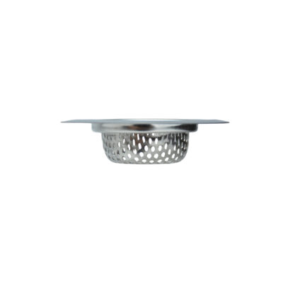 Сетка для раковины круглая  70мм «LIMAN» L1210 (1*12)(1*360)