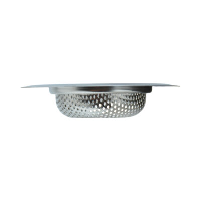 Сетка для раковины круглая 115мм «LIMAN» L1211 (1*12)(1*360)