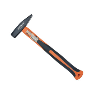 Молоток 300 гр. «MITTSU» M6271 (1*20)(1*60)