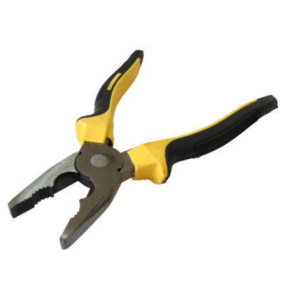 Плоскогубцы в блистере 8″ VK3010 (1*60)
