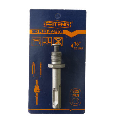 Стержень для патрона «FEITENG» VK1582 (1*50)(1*500)