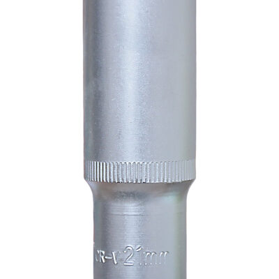Торцевая головка длинная 1/2*21мм «MITTSU» M8201 (1*14)(1*168)