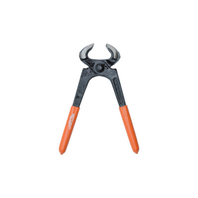 Клещи черн/оран. 6″ «MITTSU» М6232 (1*6)(1*60)