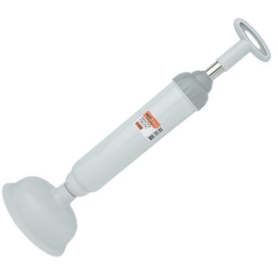 Вантуз насос «MITTSU» M0060 (1*60)