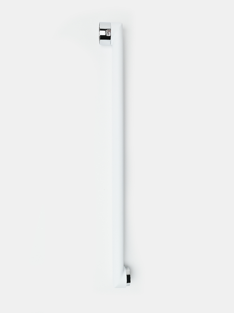 Смеситель для ванны (идеал) "MITTSU" M2108W JXE6-B046 WHITE (1*10)