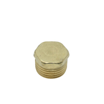 Заглушкa Ø20Н крашен.метал, VK487 (1*100)(1*1000)