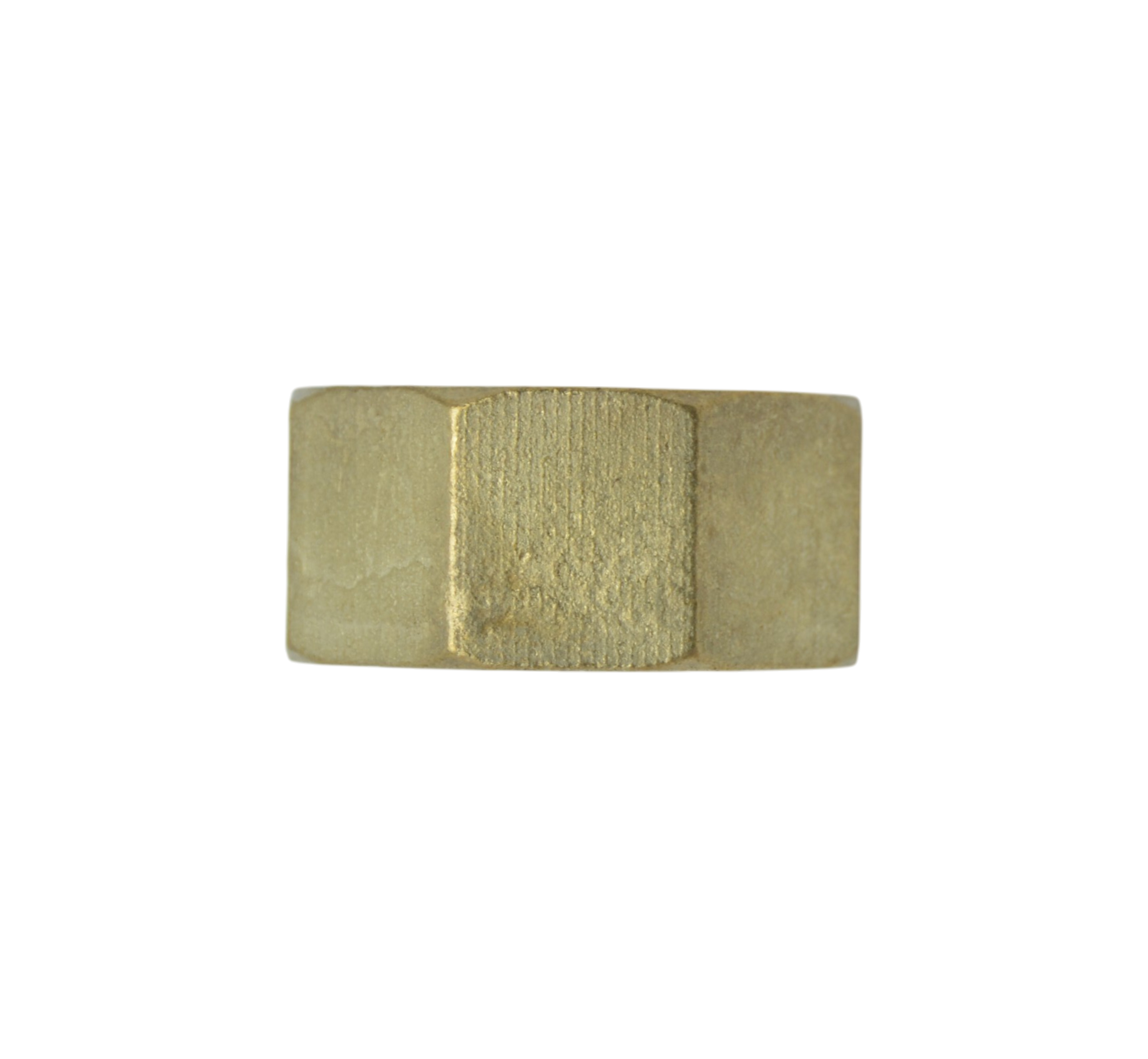 Заглушка Ø32В крашен.металл VK483 (1*50)(1*250)
