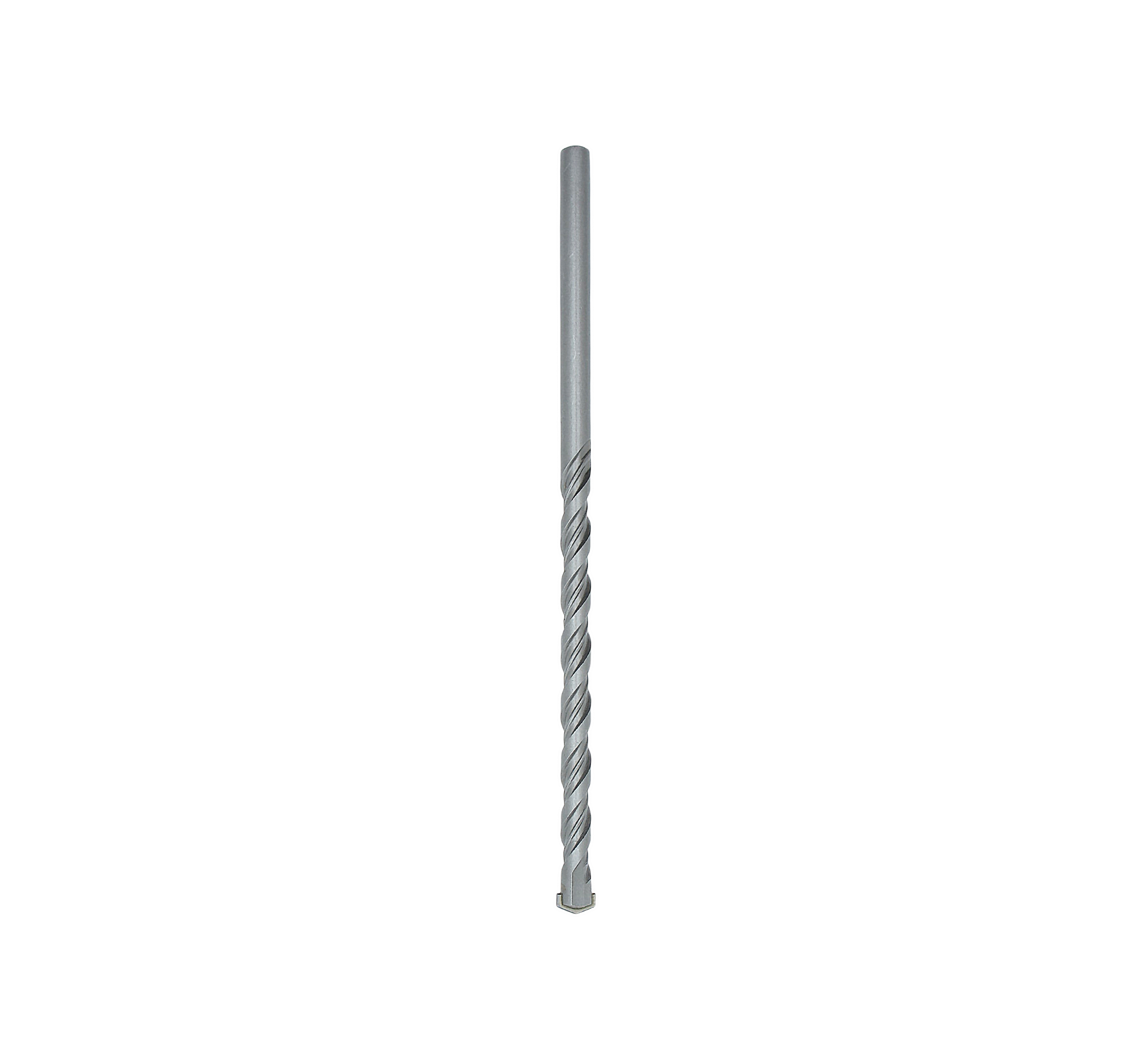 Сверло по бетону на дрель 10*200мм "MITTSU" M7361 (1*50)(1*250)