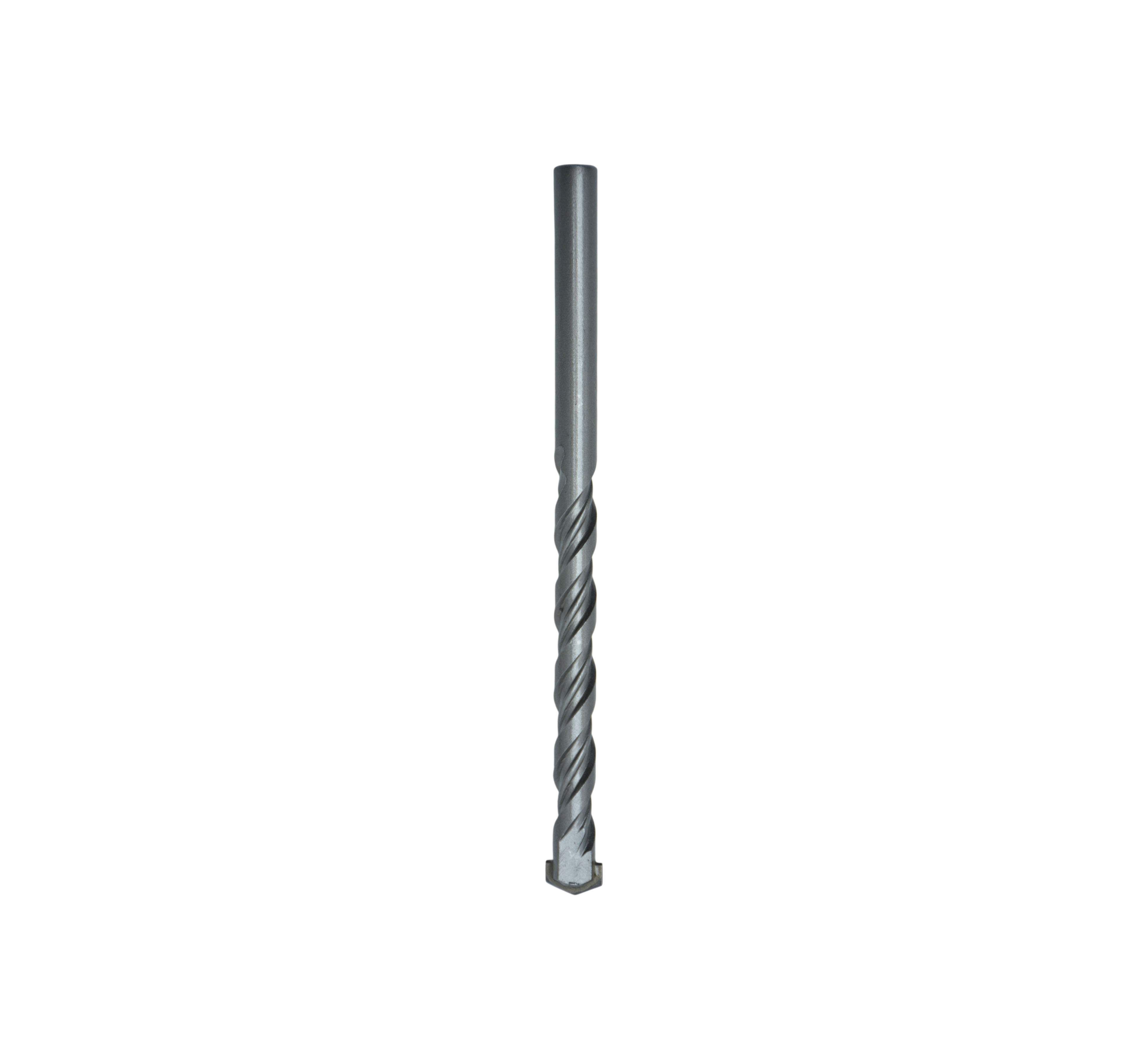 Сверло по бетону на дрель 12*150мм "MITTSU" M2169 (1*50)(1*250)