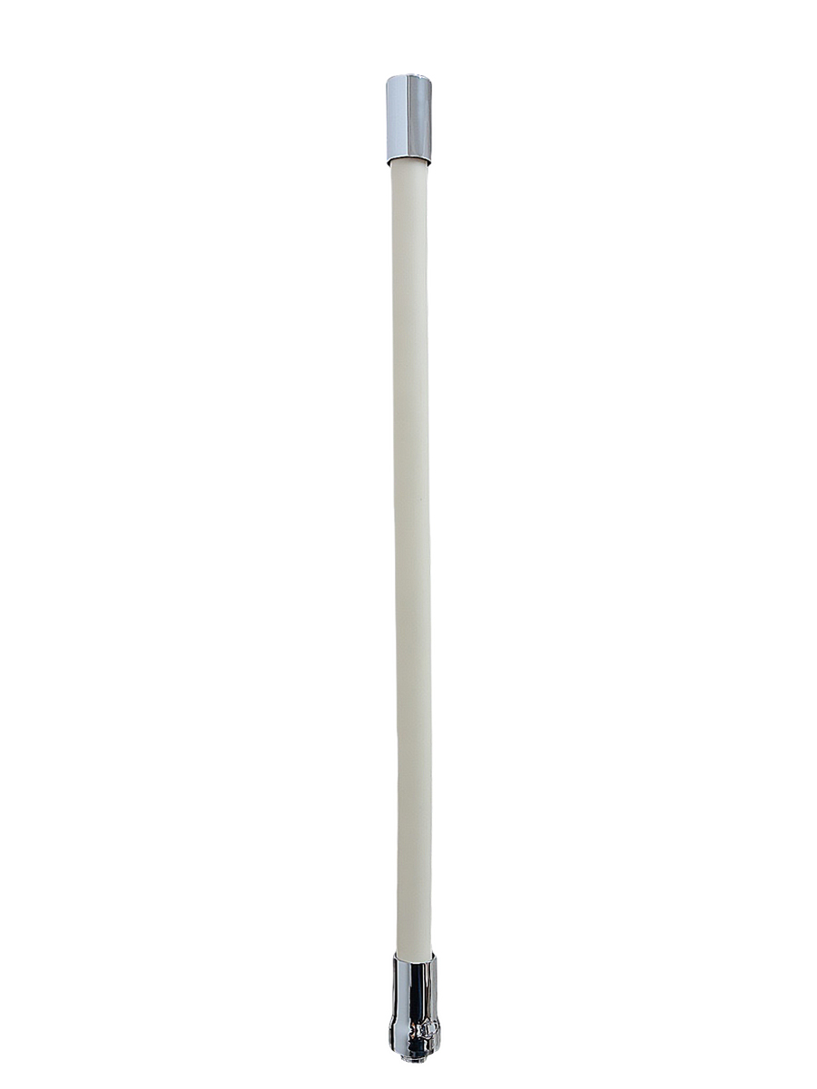 Излив гибкий для смесителя гибкий бежевый "LIMAN" L1202BG (1*50)