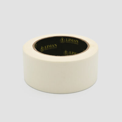Скотч малярный 40м «MITTSU» M0973 (1*6)(1*36)
