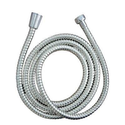 Шланг для душа CLASSIC Ø13мм 2м  «LIMAN» L1004 (80)