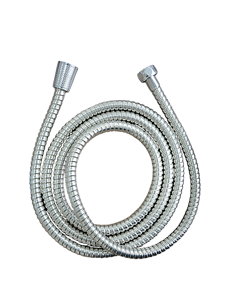 Шланг для душа CLASSIC Ø13мм 2м "LIMAN" L1004 (80)