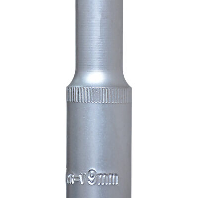 Торцевая головка длинная 1/2* 9мм «FREED» FD8189 (1*25)(1*300)