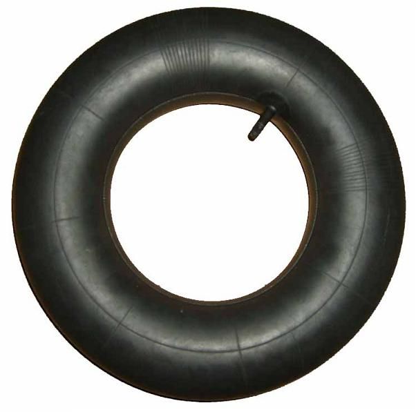 Камера для колеса VK 4,00-6 "LIMAN" L0596 (1*50)