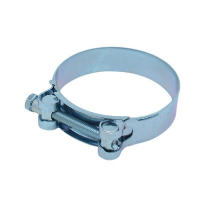 Хомут аварийный  86-91 «LIMAN» L0118 (1*10)(1*100)