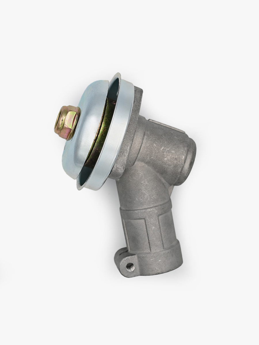 Редуктор для триммера 26mm*7 t "MITTSU" М6659 (1*50)
