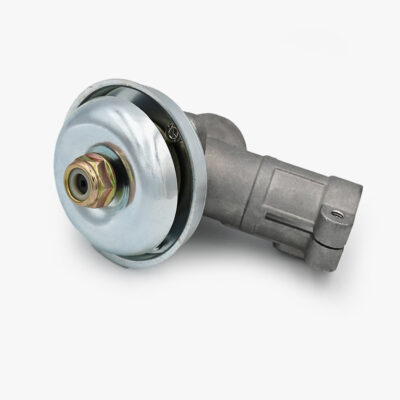 Редуктор для триммера 26mm*7 t  «MITTSU» М6659 (1*50)