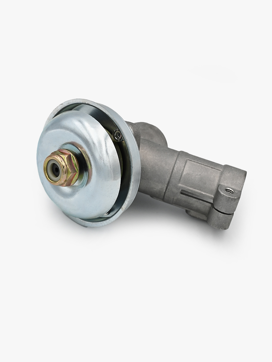 Редуктор для триммера 26mm*7 t "MITTSU" М6659 (1*50)