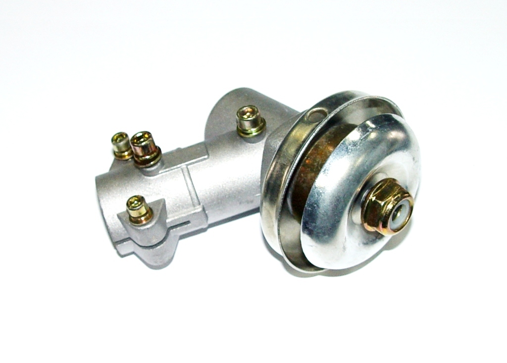 Редуктор для триммера 26mm*7 t "MITTSU" М6659 (1*50)