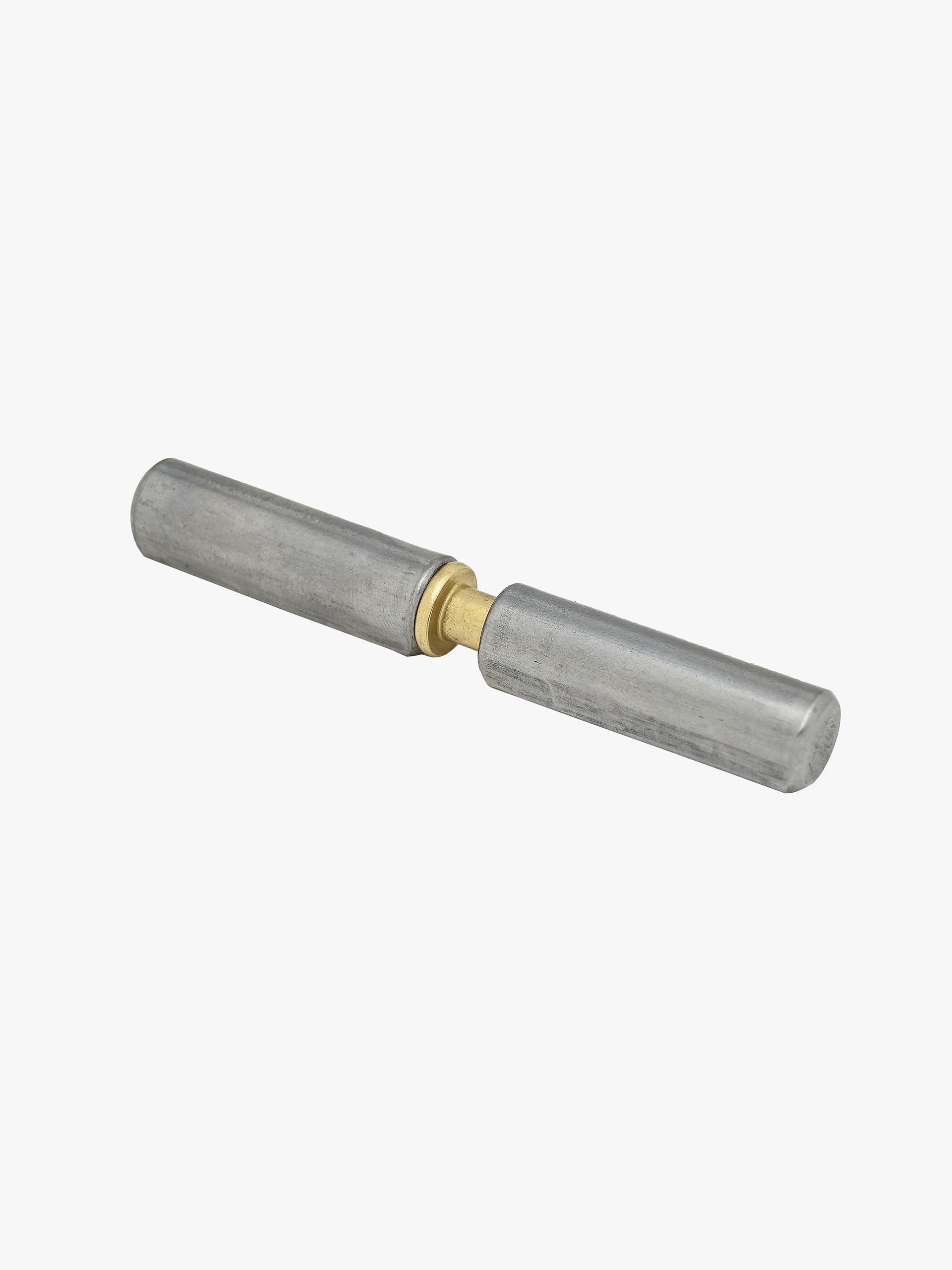 Петля каплевидная с подшипником 18*20*140 "MITTSU" М6304 (1*10)(1*100)