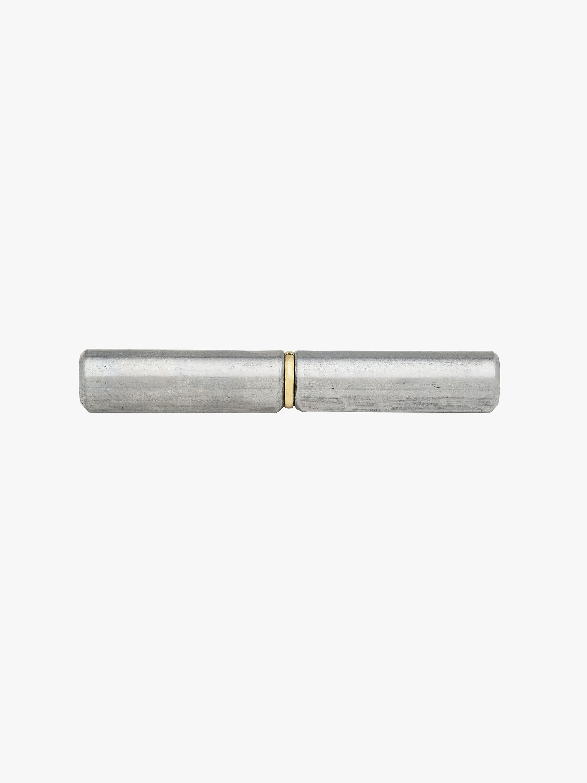 Петля каплевидная с подшипником 18*20*140 "MITTSU" М6304 (1*10)(1*100)