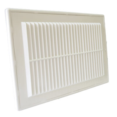 Решетка вентиляционная 20*30 «MITTSU» M5066 (1*115)