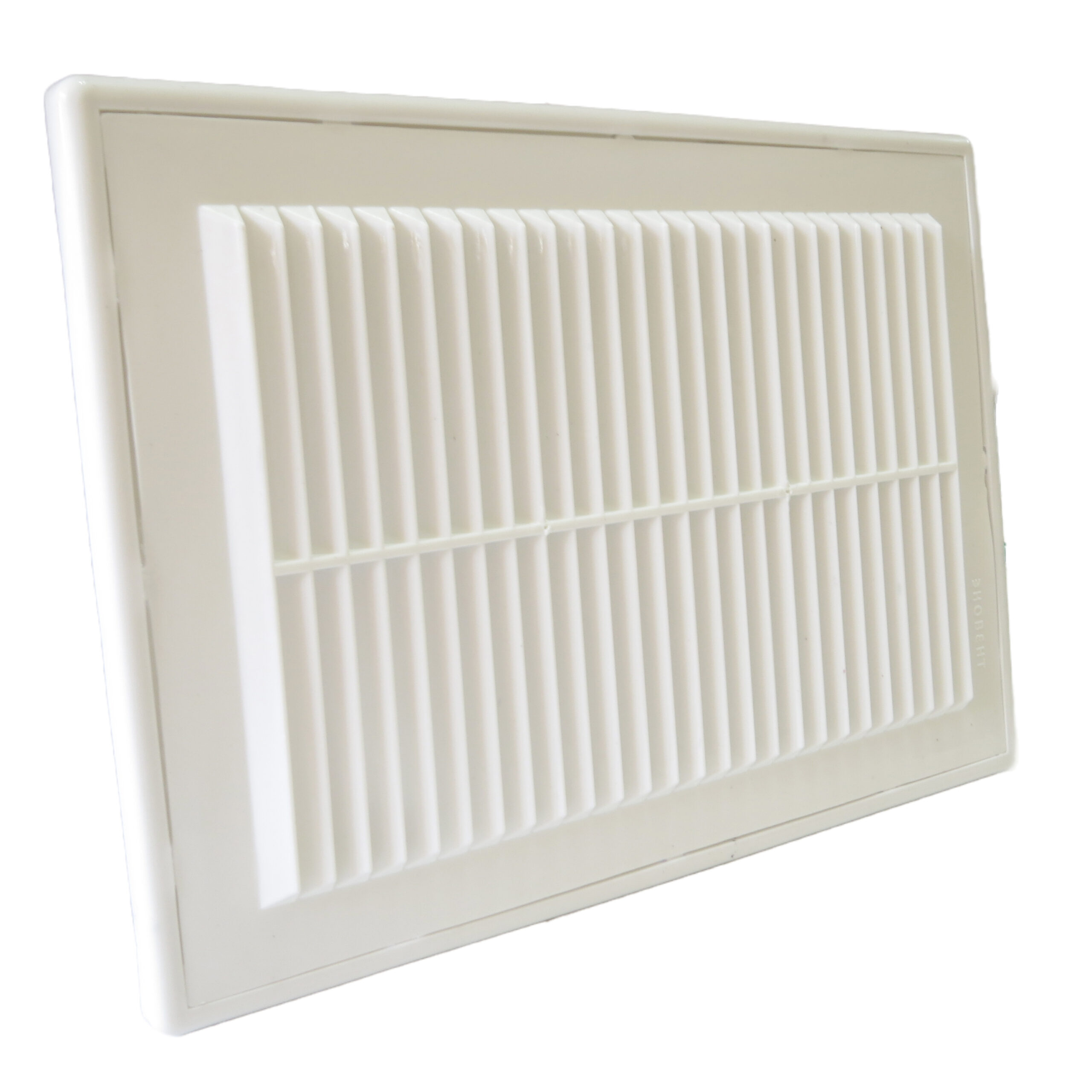 Решетка вентиляционная 20*30 "MITTSU" M5066 (1*115)