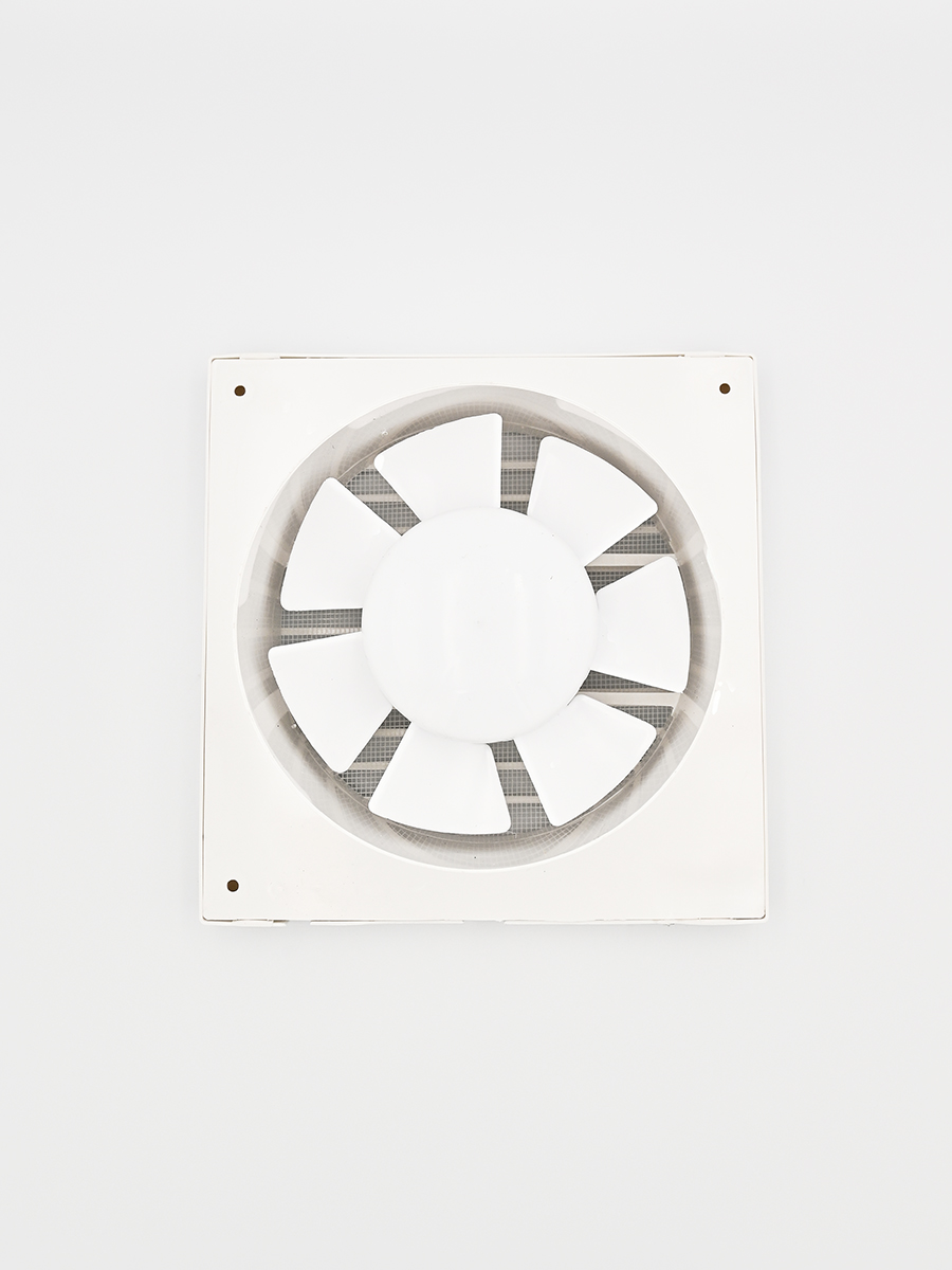 Вентилятор вытяжной без провода Ø120 "MITTSU" M5051 (1*48)