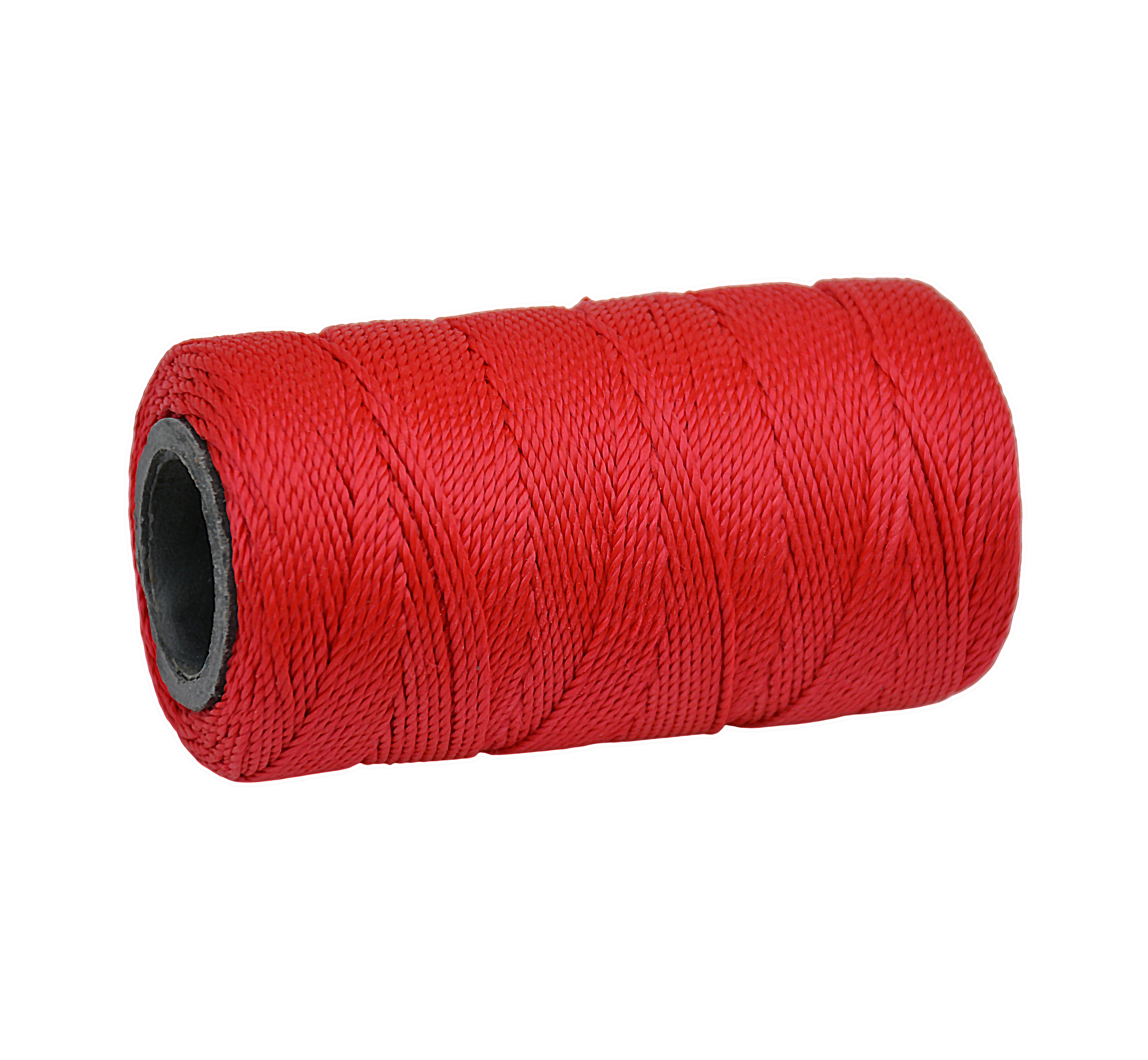 Нитки строительные красные 150гр. "MITTSU" M6726R (1*5)(1*120)