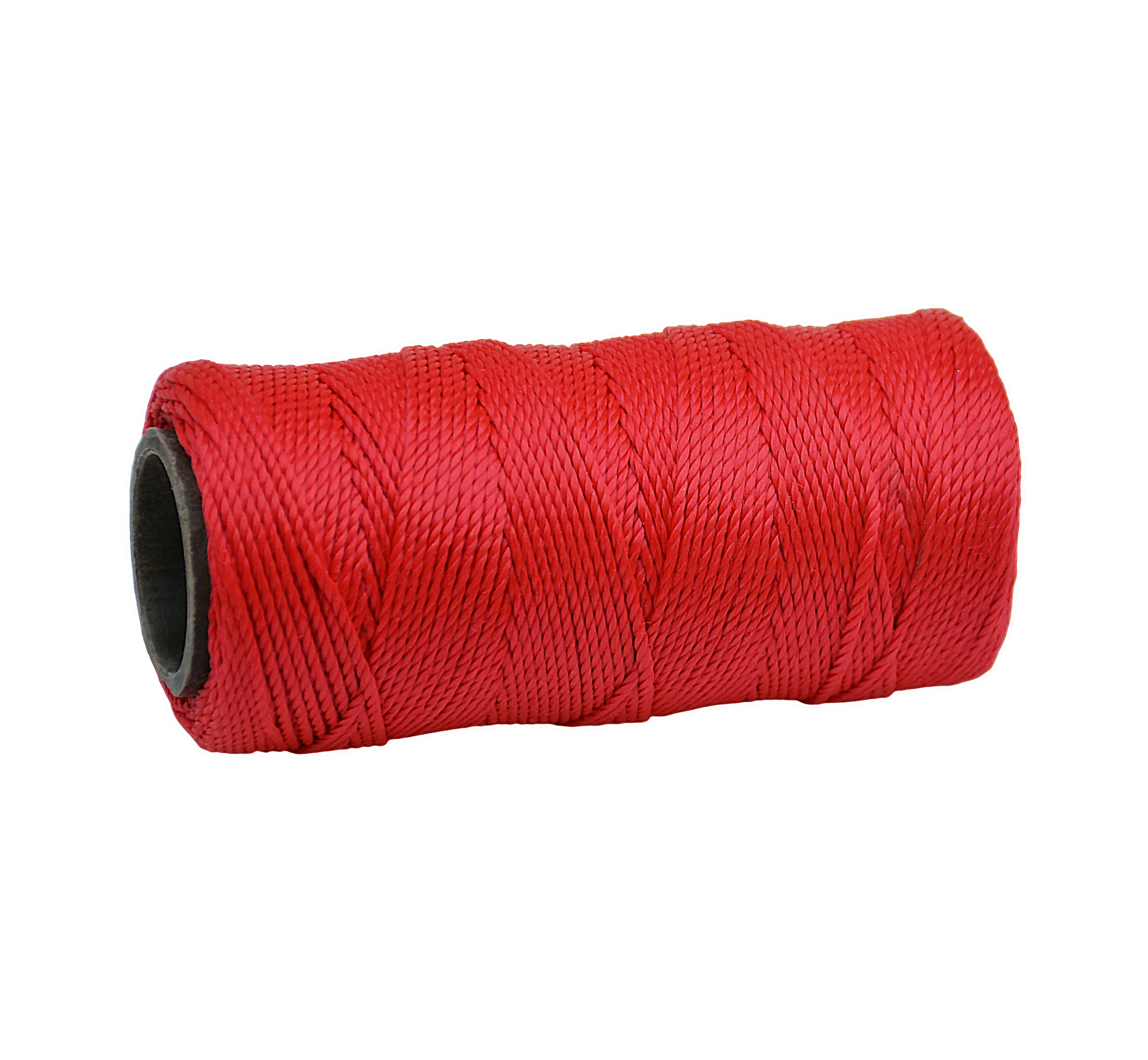 Нитки строительные красные 100гр. "MITTSU" M6725R (1*5)(1*240)