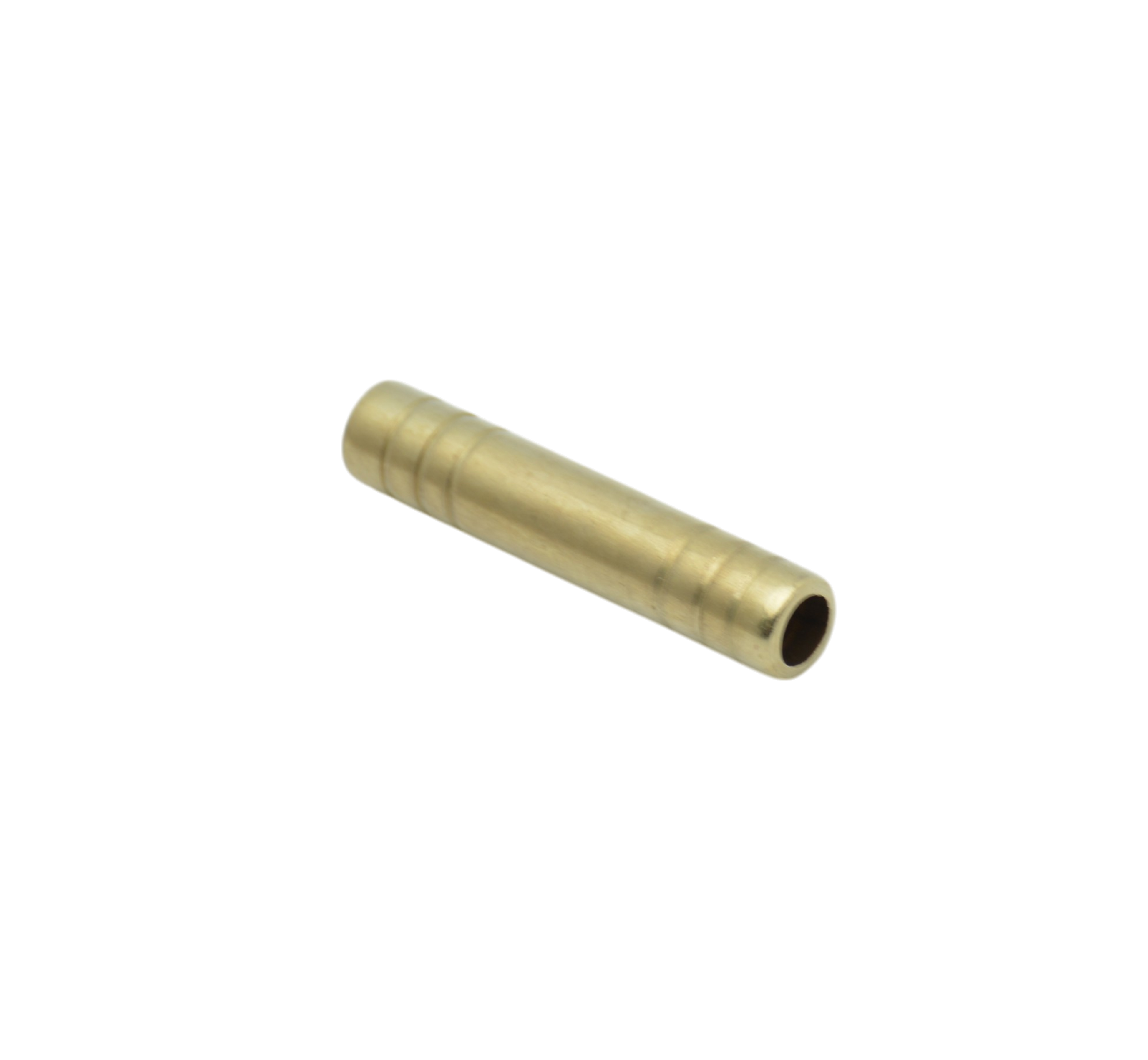Штуцер - двойник 9мм*9 мм "MITTSU" M4765 (1*200)(1*5000)