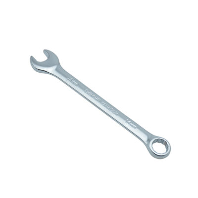 Ключ накидной/рожковый 14мм «MITTSU» M8603 (1*10)(1*200)