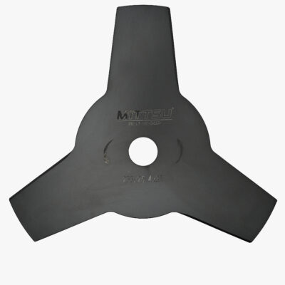 Диск-лезвие  для триммера Т3  «MITTSU» M6625 (1*100)